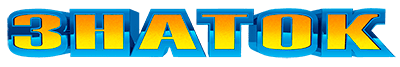 logo-2.png logo-2.png