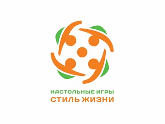 61-НИ-СЖ.jpg