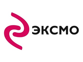 142-ЭКСМО.jpg