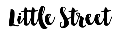 litle-street.jpg
