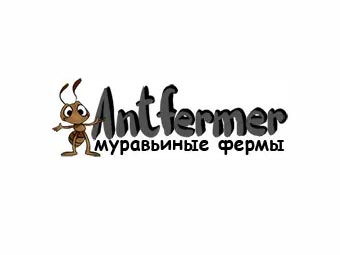 43.Ant-fermer-.jpg 43.Ant-fermer-.jpg