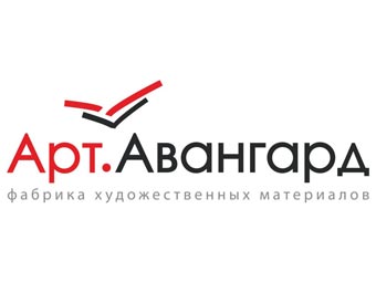 177-AA.jpg