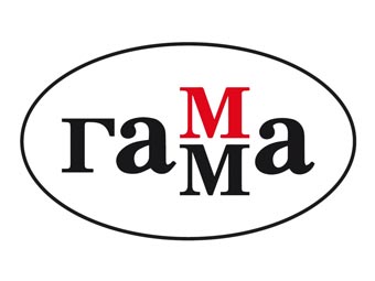 119-gamma.jpg 119-gamma.jpg