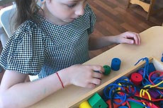 IMG_1518.jpg