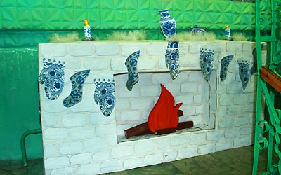 400-6.jpg