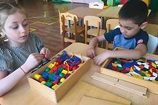 IMG_1497.jpg