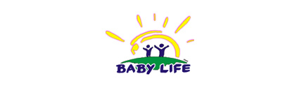 babylife.jpg