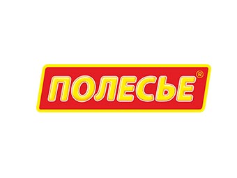 37.Полесье.jpg 37.Полесье.jpg