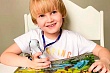 Зачем ребенку «говорящая ручка»?