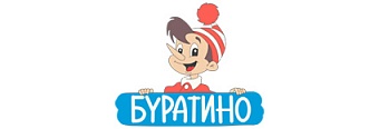 ООО «Буратино»