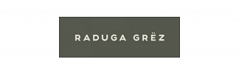 RADUGA GRЁZ