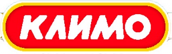 КЛИМО