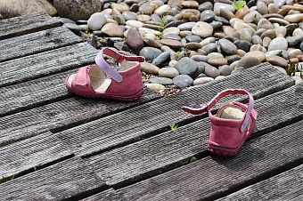 «Недотроги» и «гиперконтактные»