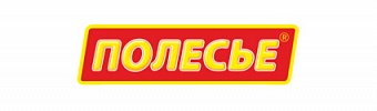 ООО "Полесье ДГ"